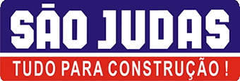 logo são judas